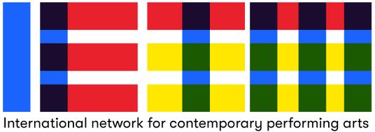 International network for contemporary performing arts
